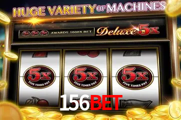 Inovações de Jogos na 156bet: O Futuro das Experiências Interativas