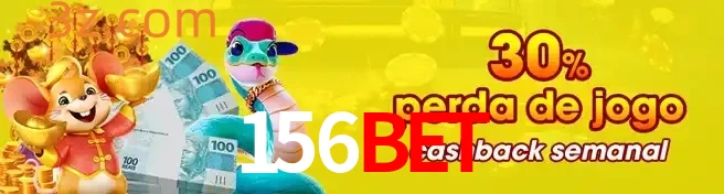Pescaria