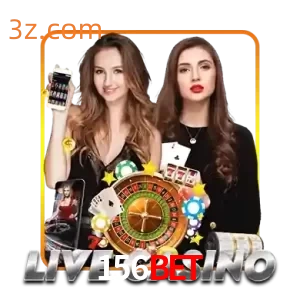156bet