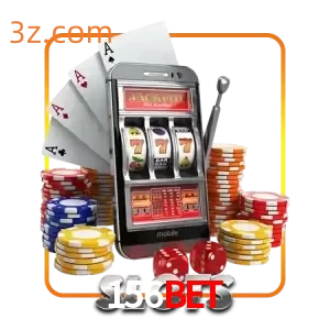 156bet