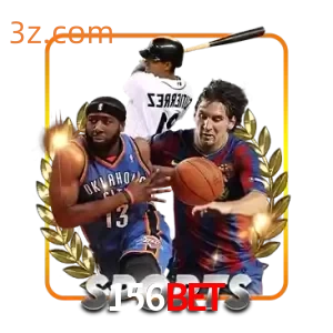 156bet
