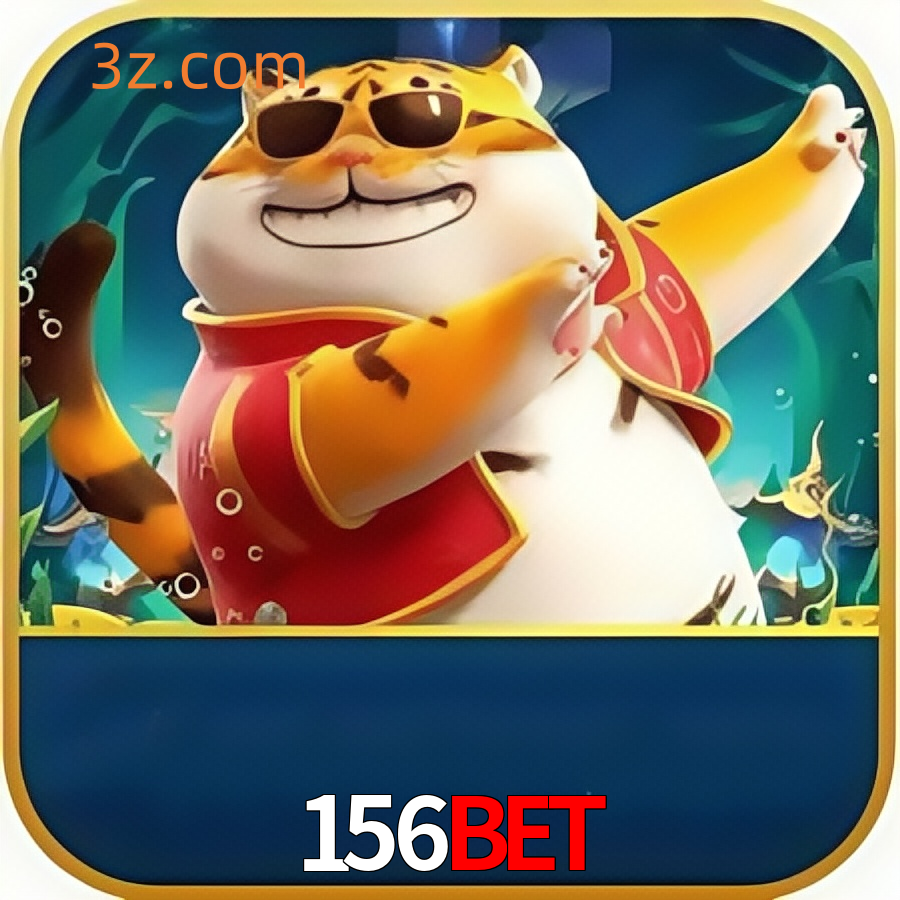 156bet